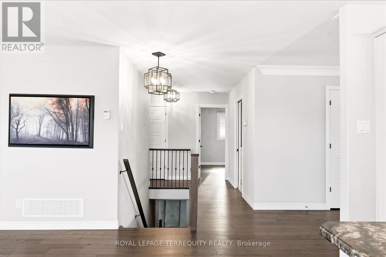 96 Darrell Drain Crescent, Asphodel-Norwood, Ontario  K0L 2V0 - Photo 25 - X13532536