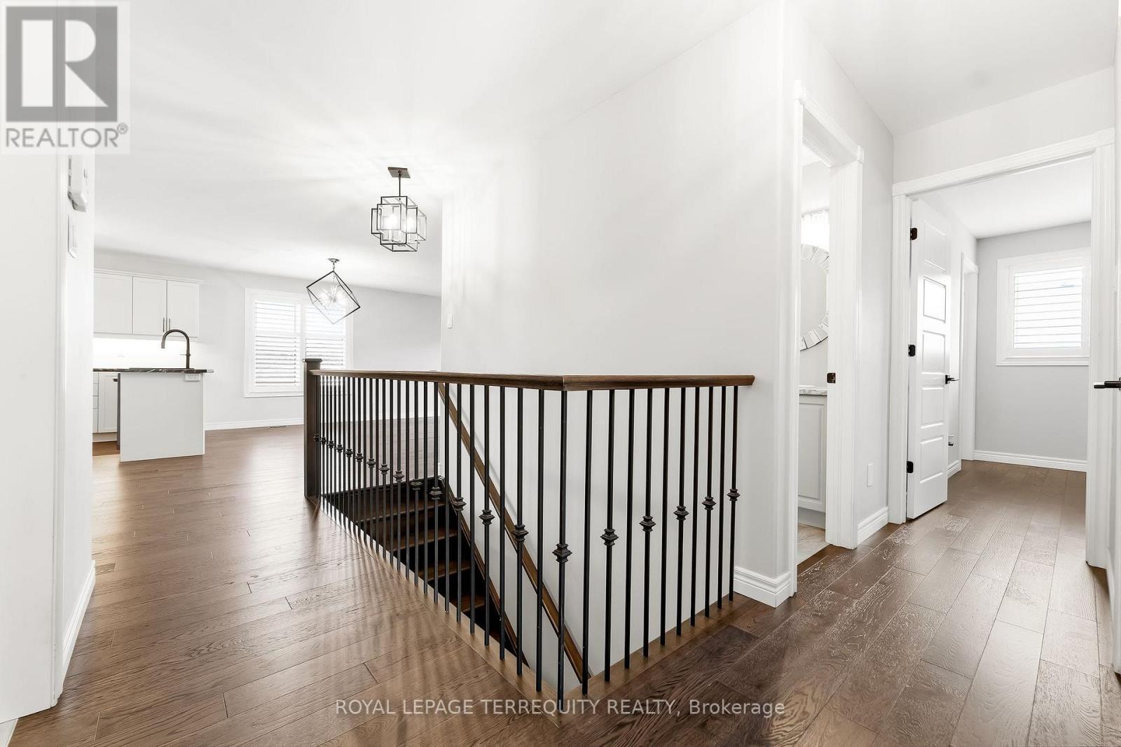 96 Darrell Drain Crescent, Asphodel-Norwood, Ontario  K0L 2V0 - Photo 26 - X13532536