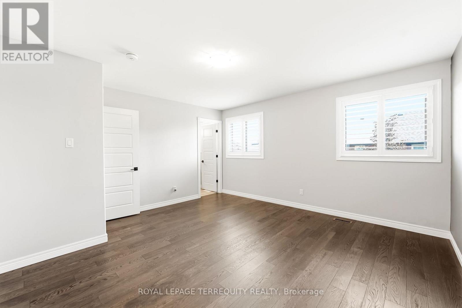 96 Darrell Drain Crescent, Asphodel-Norwood, Ontario  K0L 2V0 - Photo 29 - X13532536