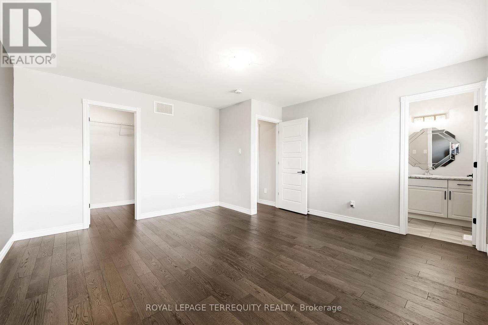 96 Darrell Drain Crescent, Asphodel-Norwood, Ontario  K0L 2V0 - Photo 30 - X13532536
