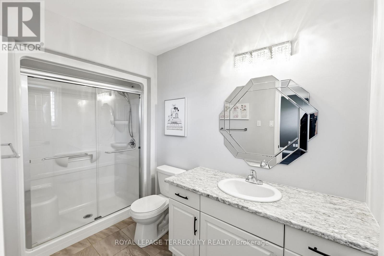 96 Darrell Drain Crescent, Asphodel-Norwood, Ontario  K0L 2V0 - Photo 31 - X13532536