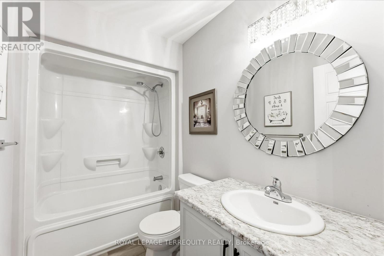 96 Darrell Drain Crescent, Asphodel-Norwood, Ontario  K0L 2V0 - Photo 34 - X13532536