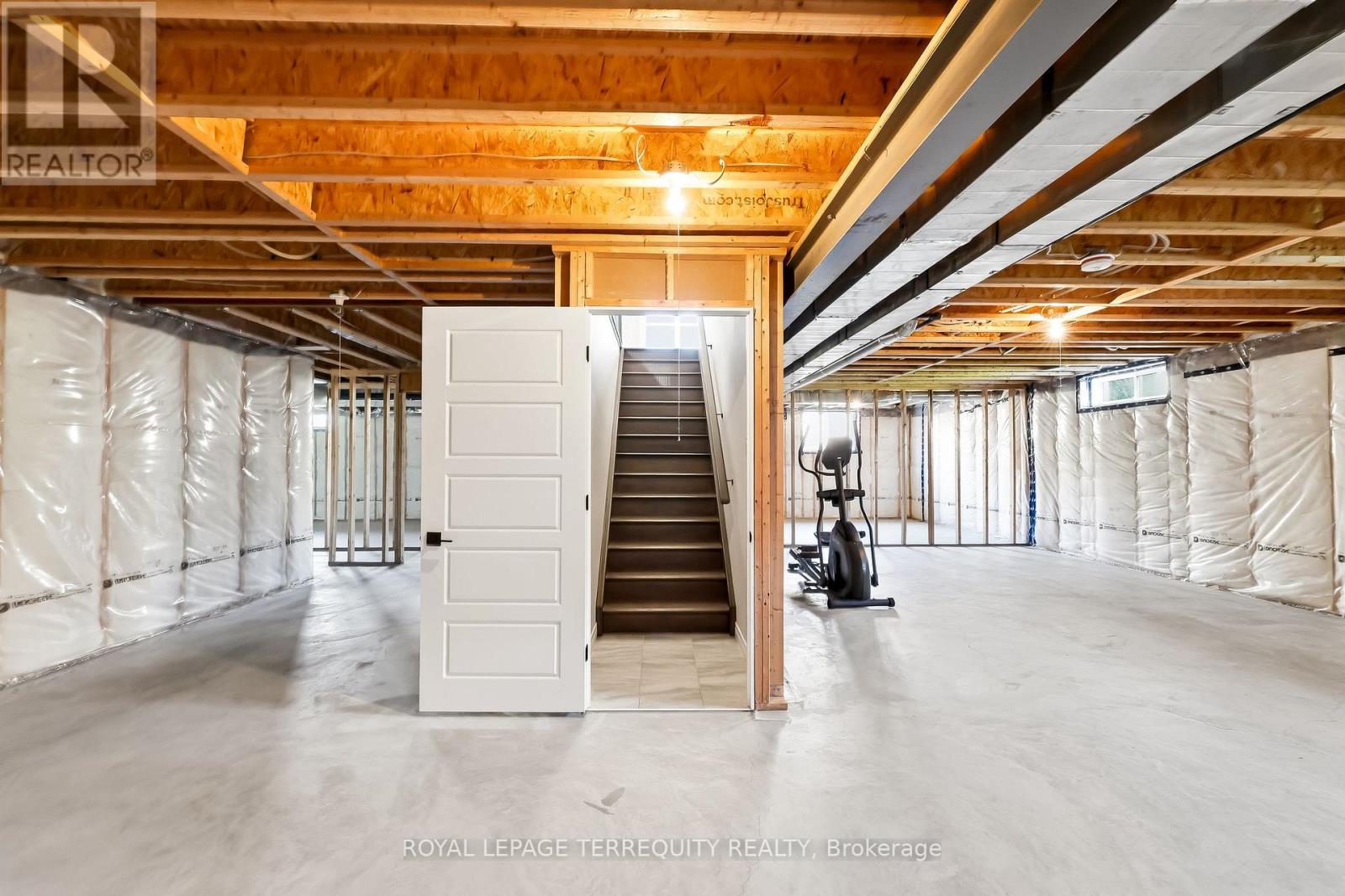 96 Darrell Drain Crescent, Asphodel-Norwood, Ontario  K0L 2V0 - Photo 36 - X13532536