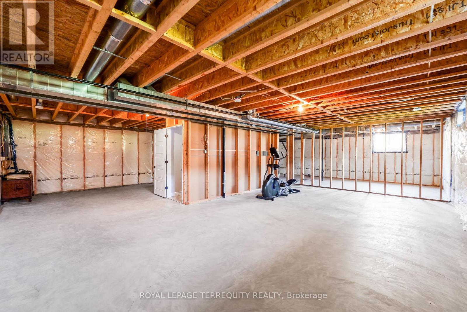 96 Darrell Drain Crescent, Asphodel-Norwood, Ontario  K0L 2V0 - Photo 37 - X13532536