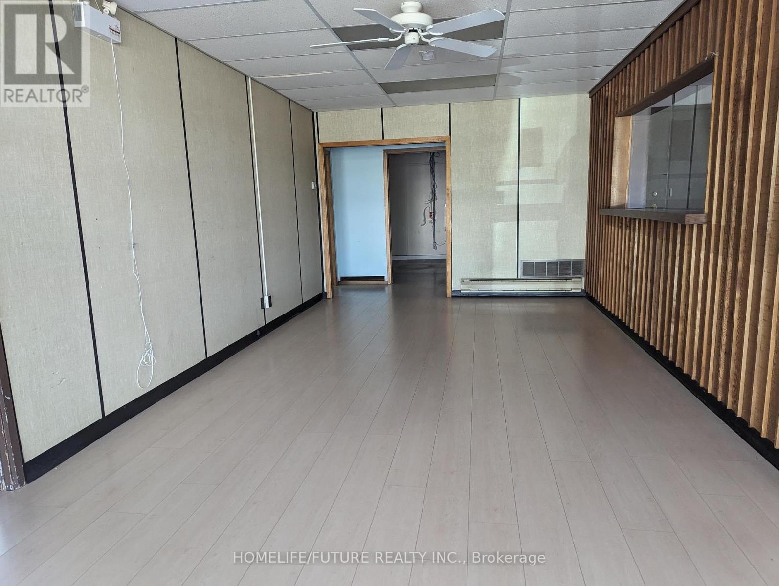93 Ottawa Avenue, South River, Ontario P0A 1X0 - Photo 3 - X13532588