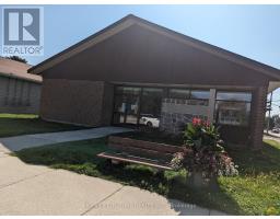 93 OTTAWA AVENUE, South River, Ontario