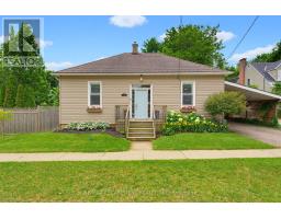 57 MAIN STREET N, Hamilton, Ontario