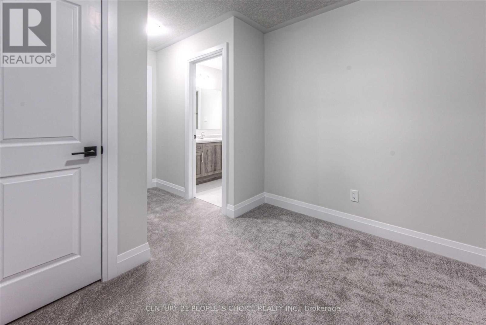 285 Raspberry Place, Waterloo, Ontario N2V 0H3 - Photo 12 - X13532634