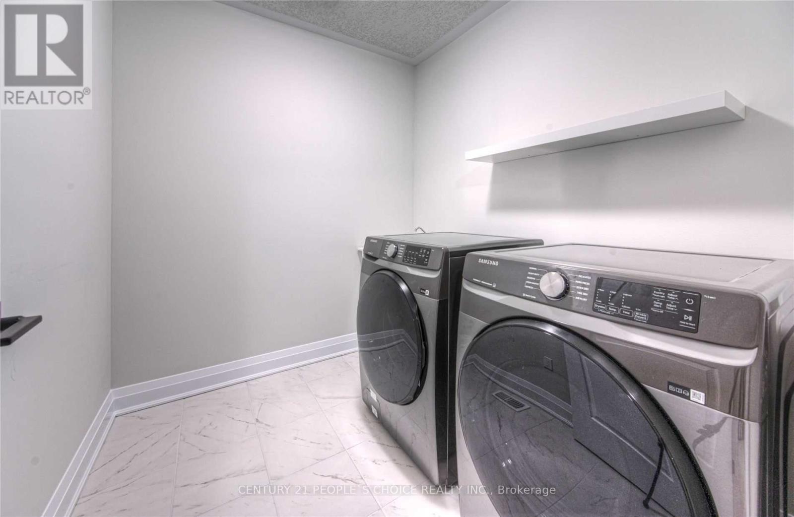 285 Raspberry Place, Waterloo, Ontario N2V 0H3 - Photo 13 - X13532634