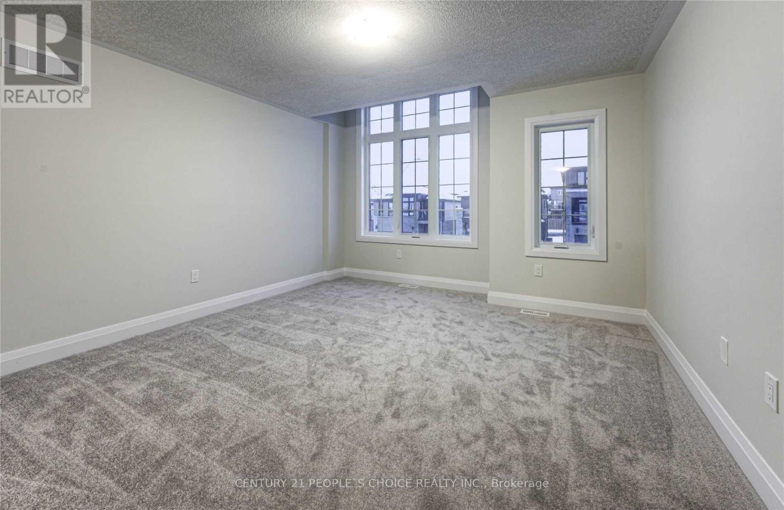 285 Raspberry Place, Waterloo, Ontario N2V 0H3 - Photo 14 - X13532634