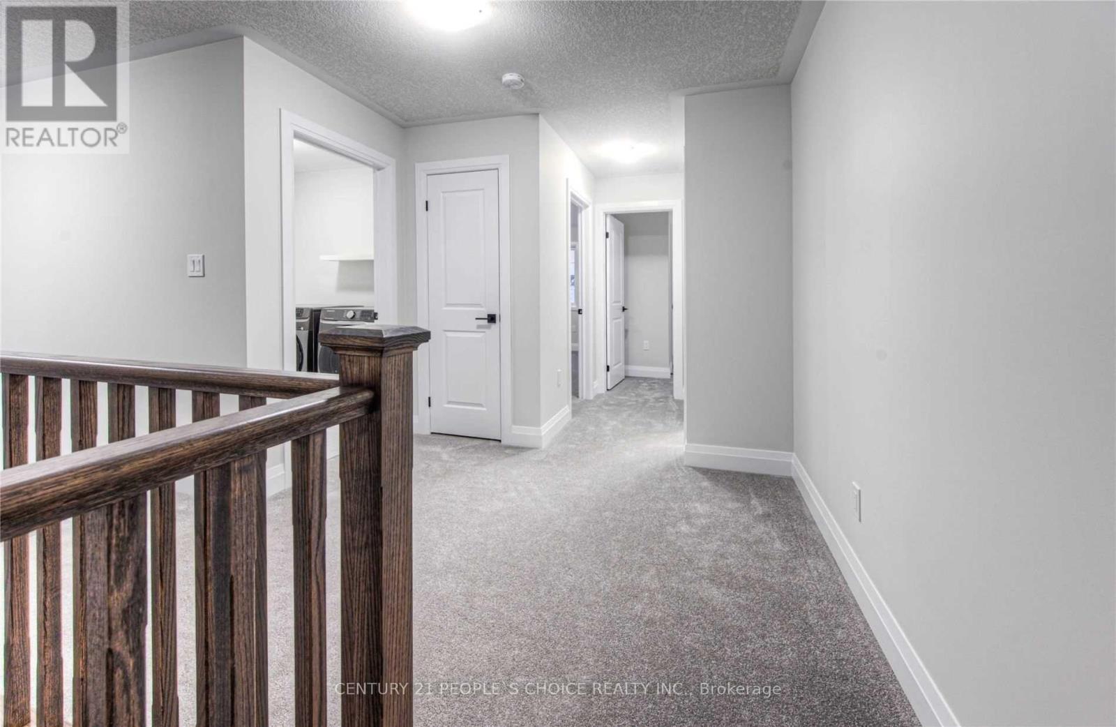 285 Raspberry Place, Waterloo, Ontario N2V 0H3 - Photo 15 - X13532634