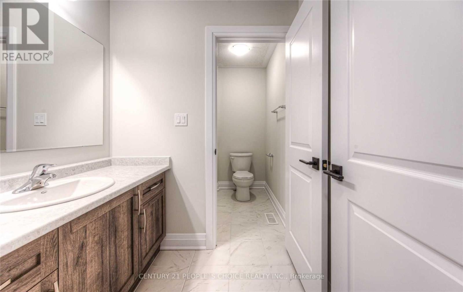 285 Raspberry Place, Waterloo, Ontario N2V 0H3 - Photo 16 - X13532634