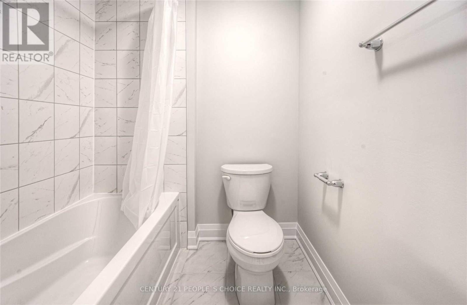 285 Raspberry Place, Waterloo, Ontario N2V 0H3 - Photo 17 - X13532634