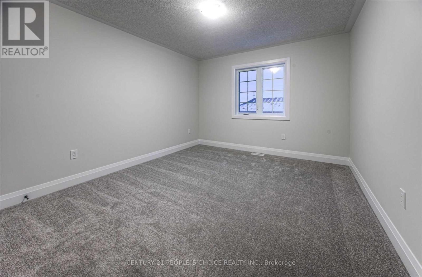 285 Raspberry Place, Waterloo, Ontario N2V 0H3 - Photo 18 - X13532634