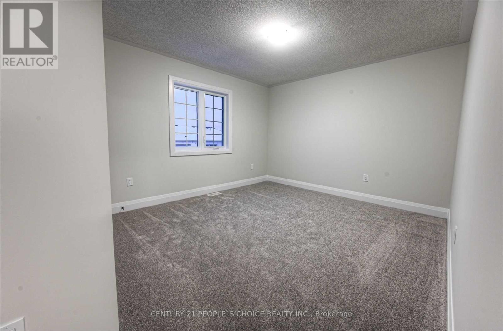 285 Raspberry Place, Waterloo, Ontario N2V 0H3 - Photo 19 - X13532634