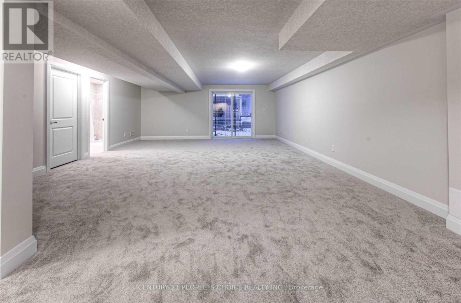 285 Raspberry Place, Waterloo, Ontario N2V 0H3 - Photo 20 - X13532634