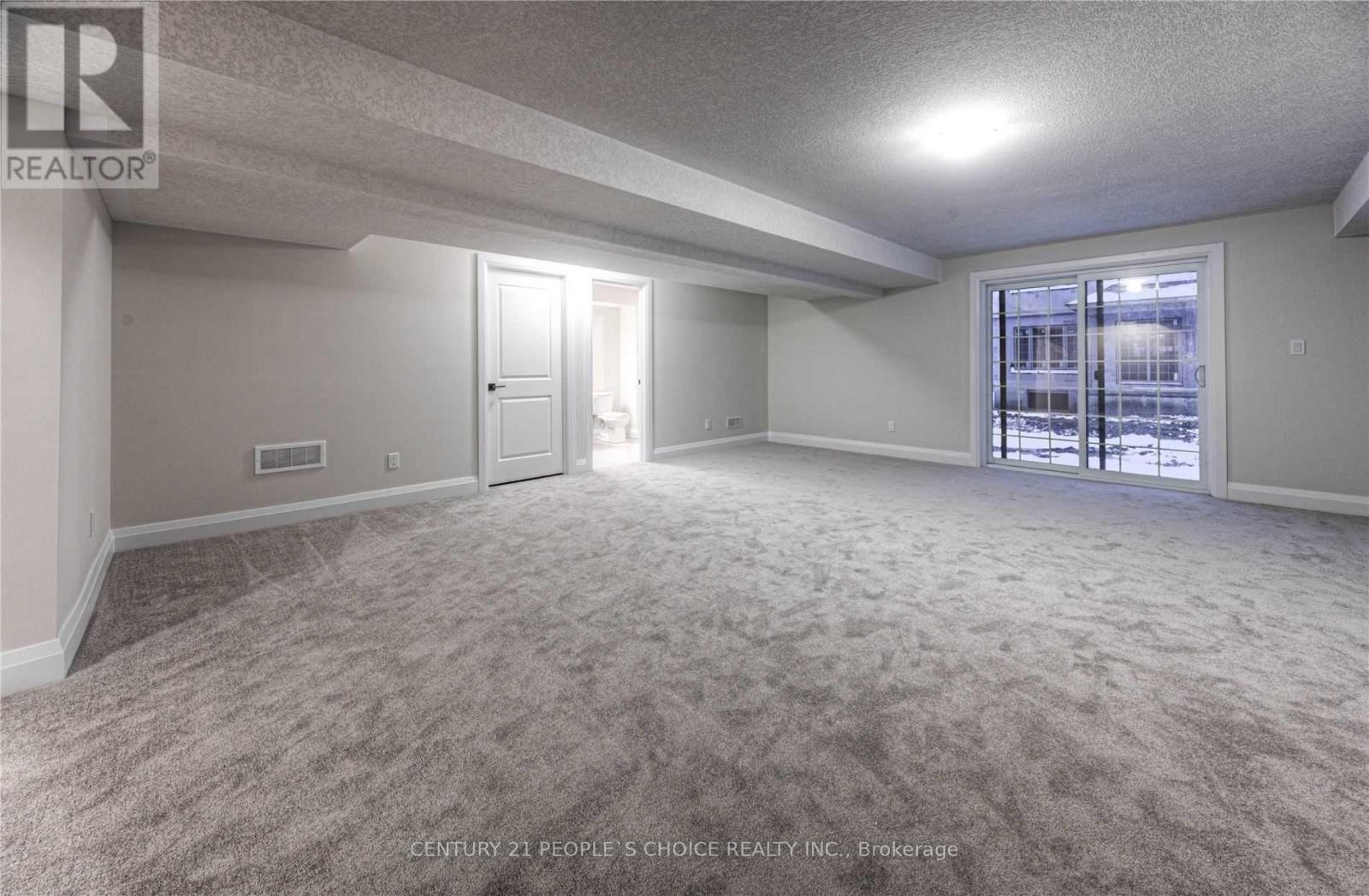285 Raspberry Place, Waterloo, Ontario N2V 0H3 - Photo 21 - X13532634