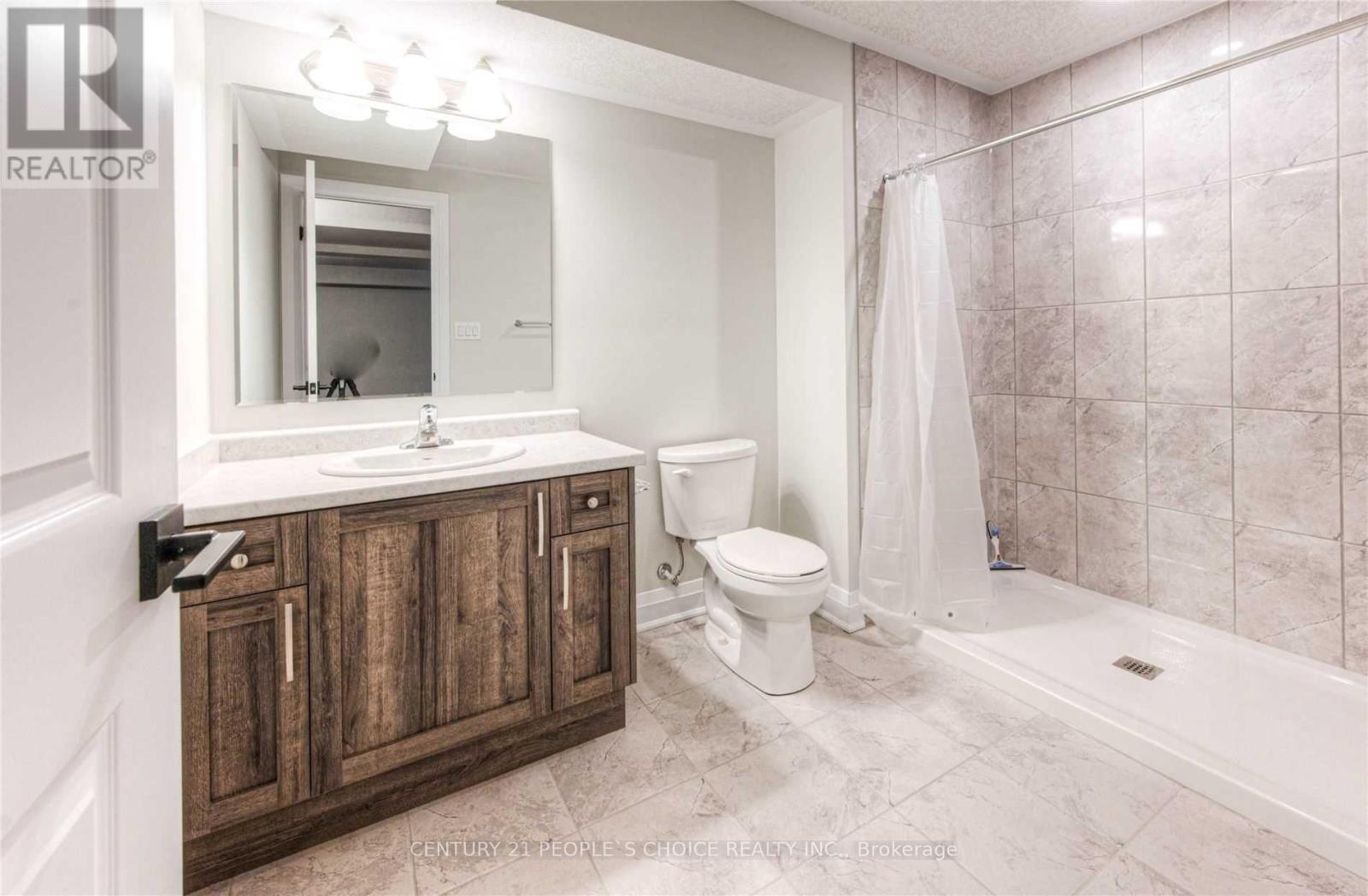 285 Raspberry Place, Waterloo, Ontario N2V 0H3 - Photo 22 - X13532634