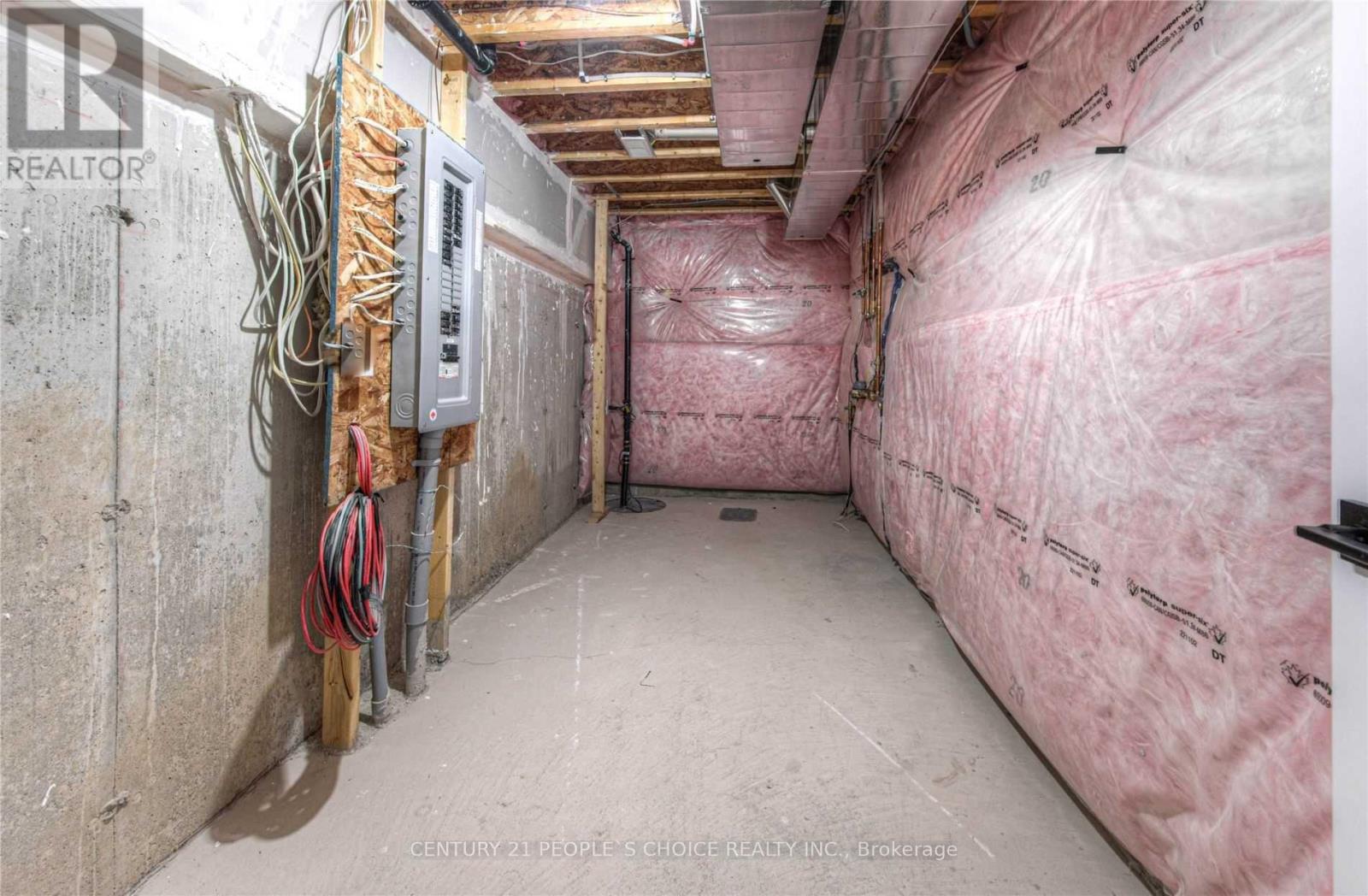 285 Raspberry Place, Waterloo, Ontario N2V 0H3 - Photo 24 - X13532634