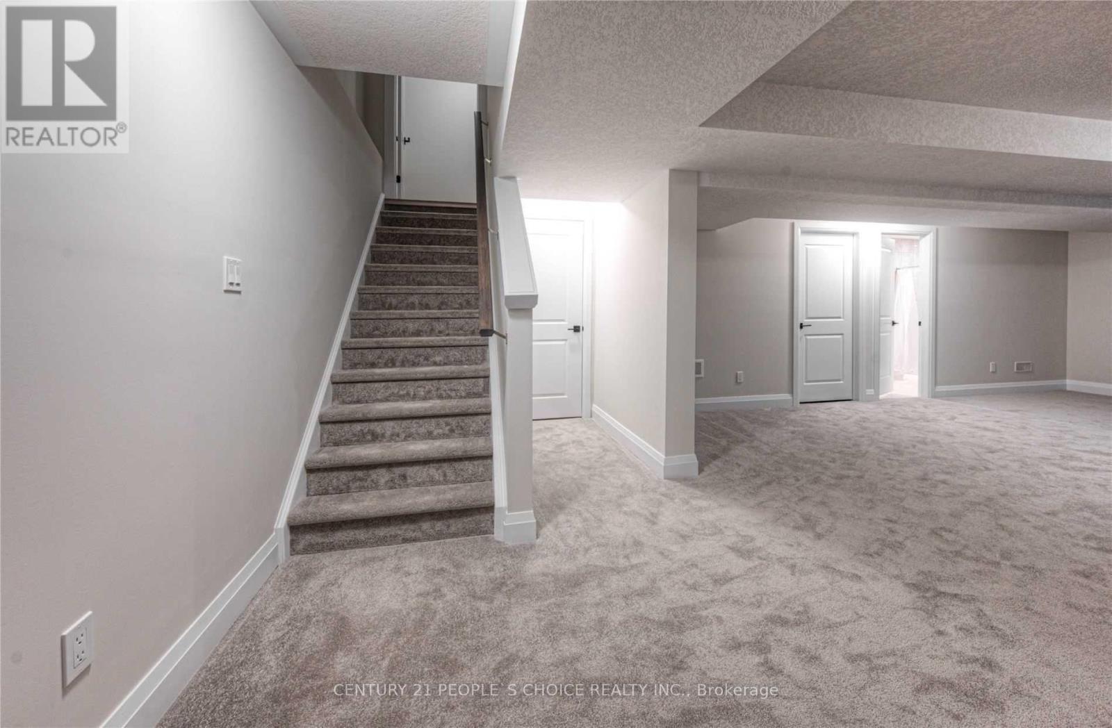285 Raspberry Place, Waterloo, Ontario N2V 0H3 - Photo 25 - X13532634