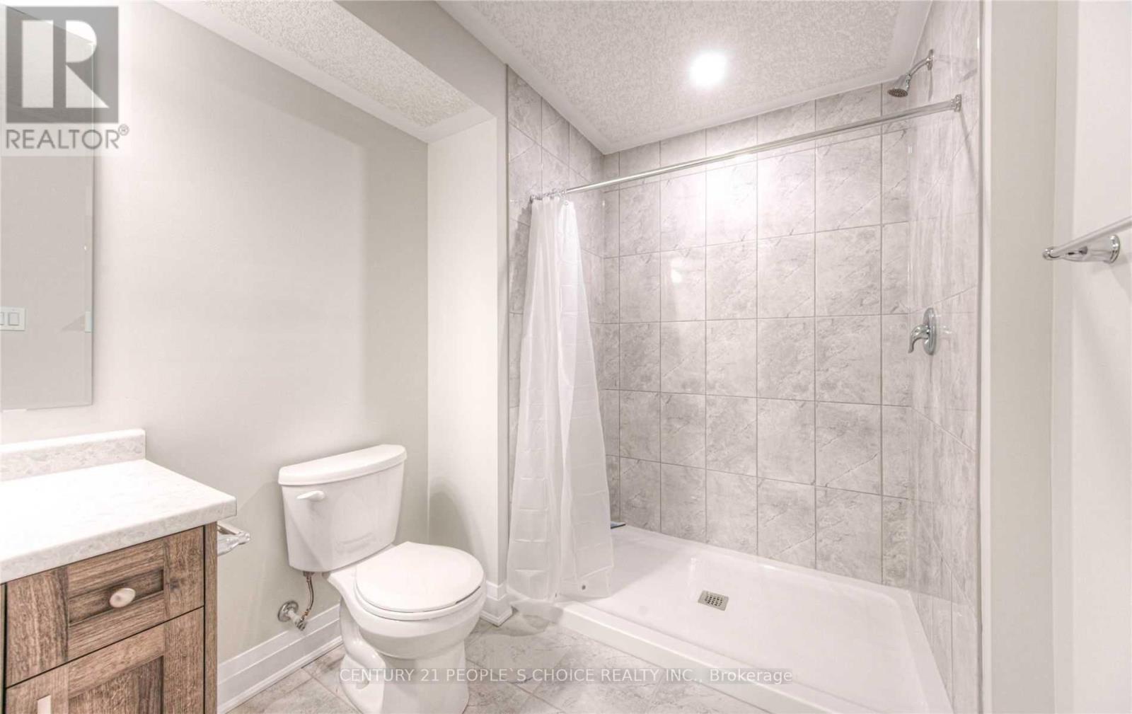 285 Raspberry Place, Waterloo, Ontario N2V 0H3 - Photo 26 - X13532634