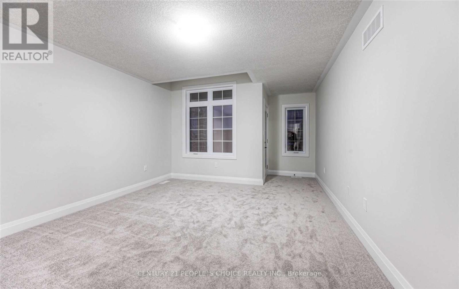 285 Raspberry Place, Waterloo, Ontario N2V 0H3 - Photo 27 - X13532634