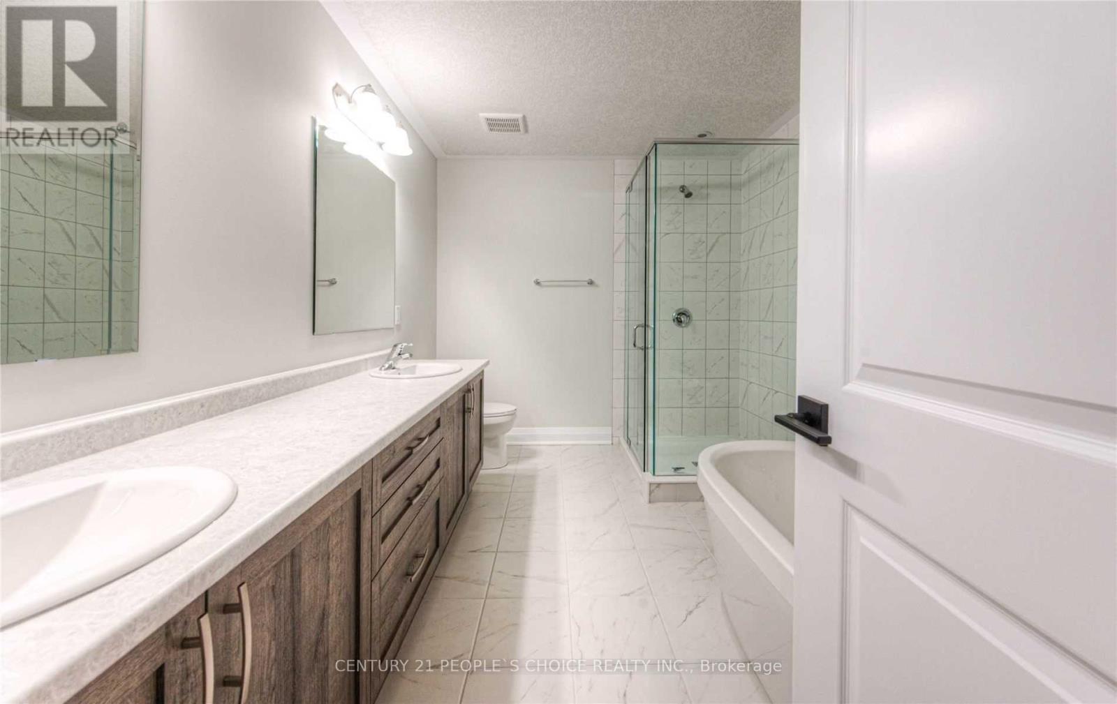 285 Raspberry Place, Waterloo, Ontario N2V 0H3 - Photo 28 - X13532634