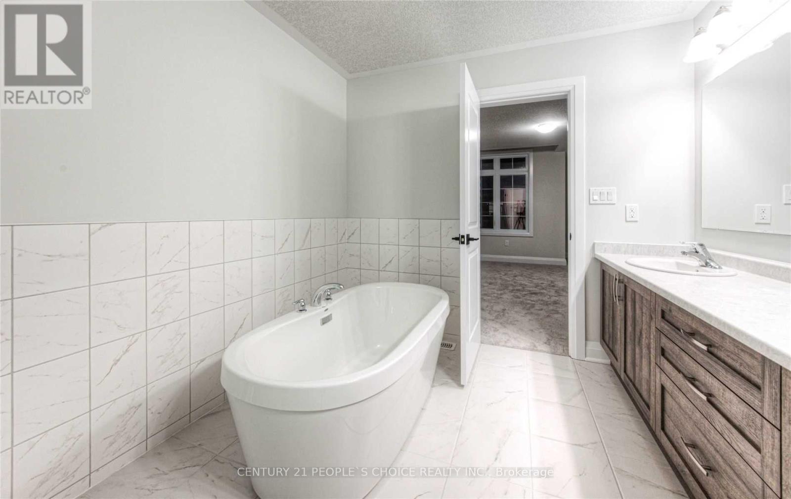 285 Raspberry Place, Waterloo, Ontario N2V 0H3 - Photo 29 - X13532634