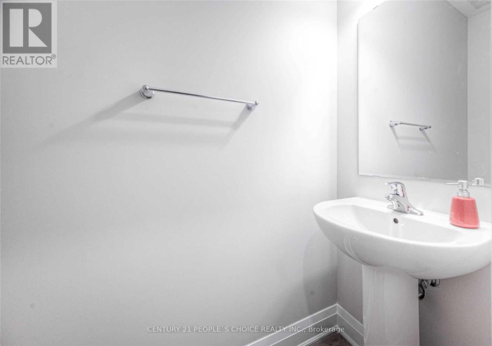 285 Raspberry Place, Waterloo, Ontario N2V 0H3 - Photo 6 - X13532634