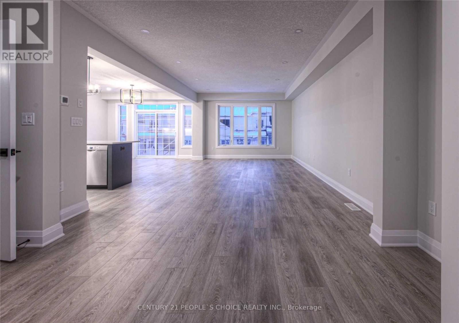 285 Raspberry Place, Waterloo, Ontario N2V 0H3 - Photo 7 - X13532634