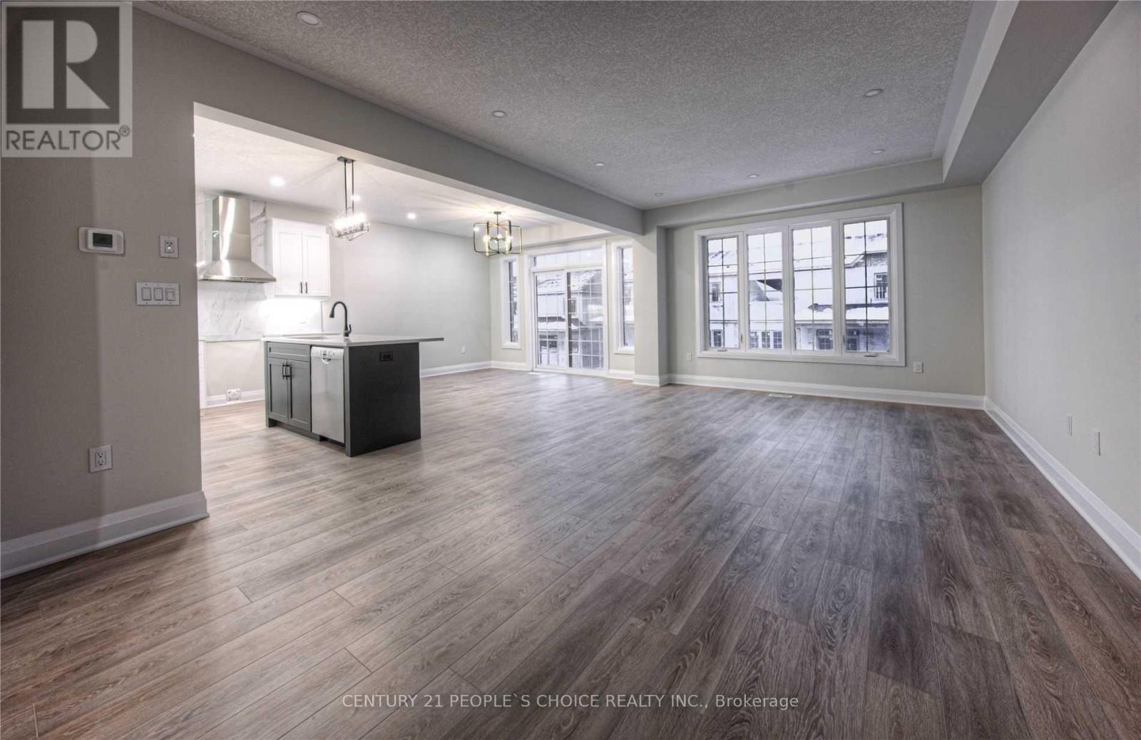 285 Raspberry Place, Waterloo, Ontario N2V 0H3 - Photo 8 - X13532634