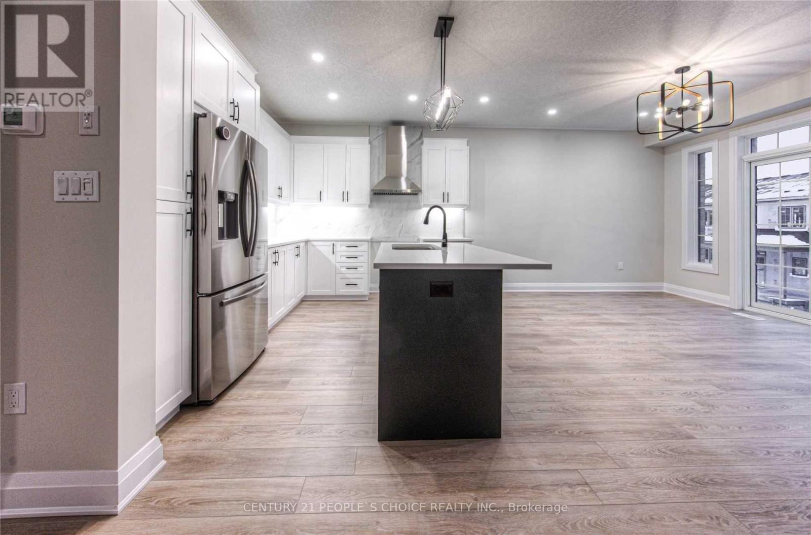 285 Raspberry Place, Waterloo, Ontario N2V 0H3 - Photo 9 - X13532634