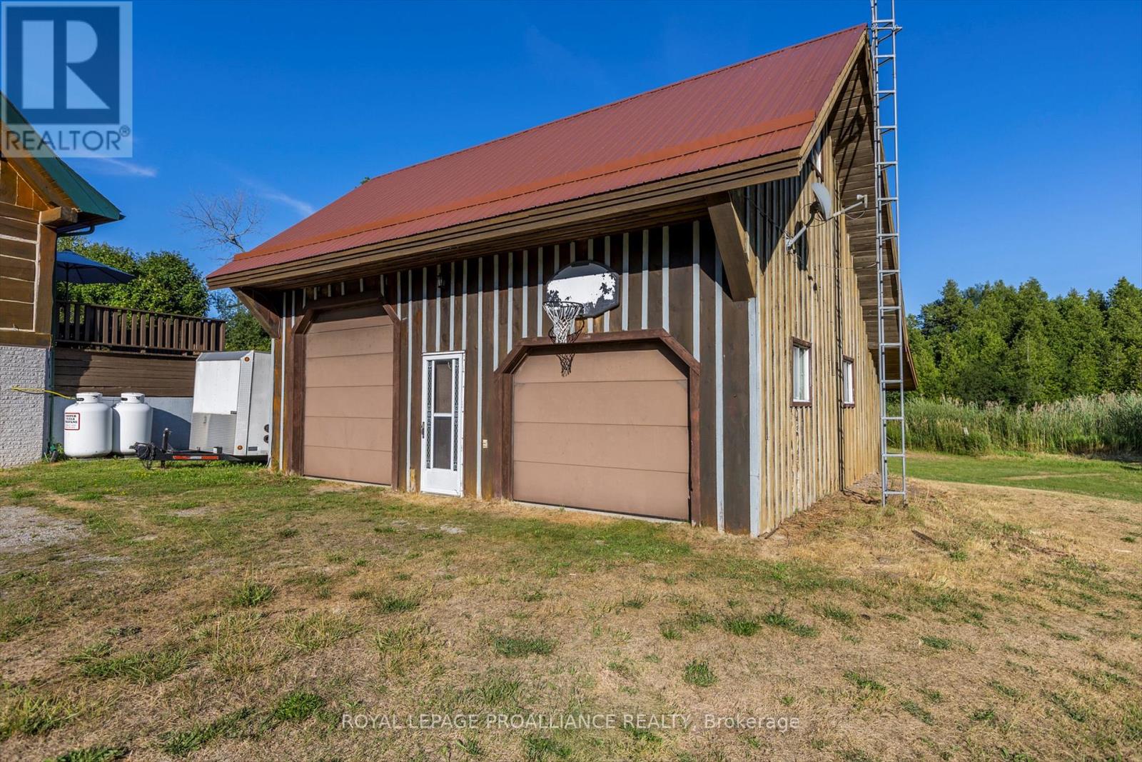 153 Boeve Lane, Alnwick/haldimand, Ontario  K0K 2G0 - Photo 30 - X13532658