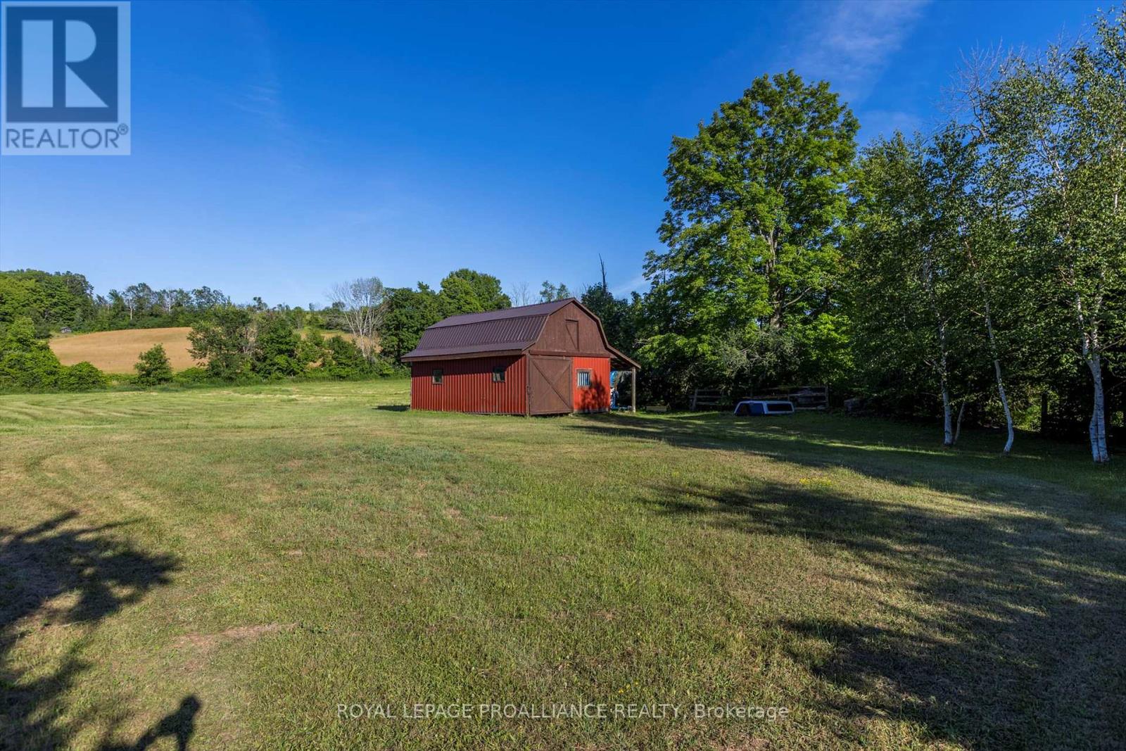 153 Boeve Lane, Alnwick/haldimand, Ontario  K0K 2G0 - Photo 36 - X13532658