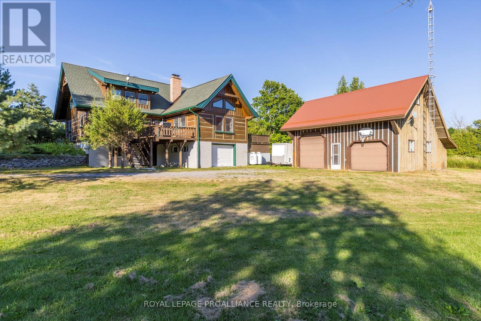 153 Boeve Lane, Alnwick/haldimand, Ontario  K0K 2G0 - Photo 37 - X13532658