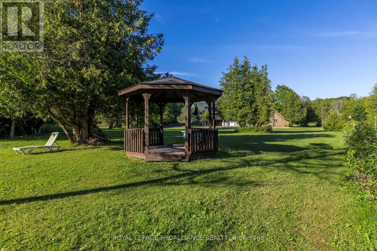 153 Boeve Lane, Alnwick/haldimand, Ontario  K0K 2G0 - Photo 39 - X13532658