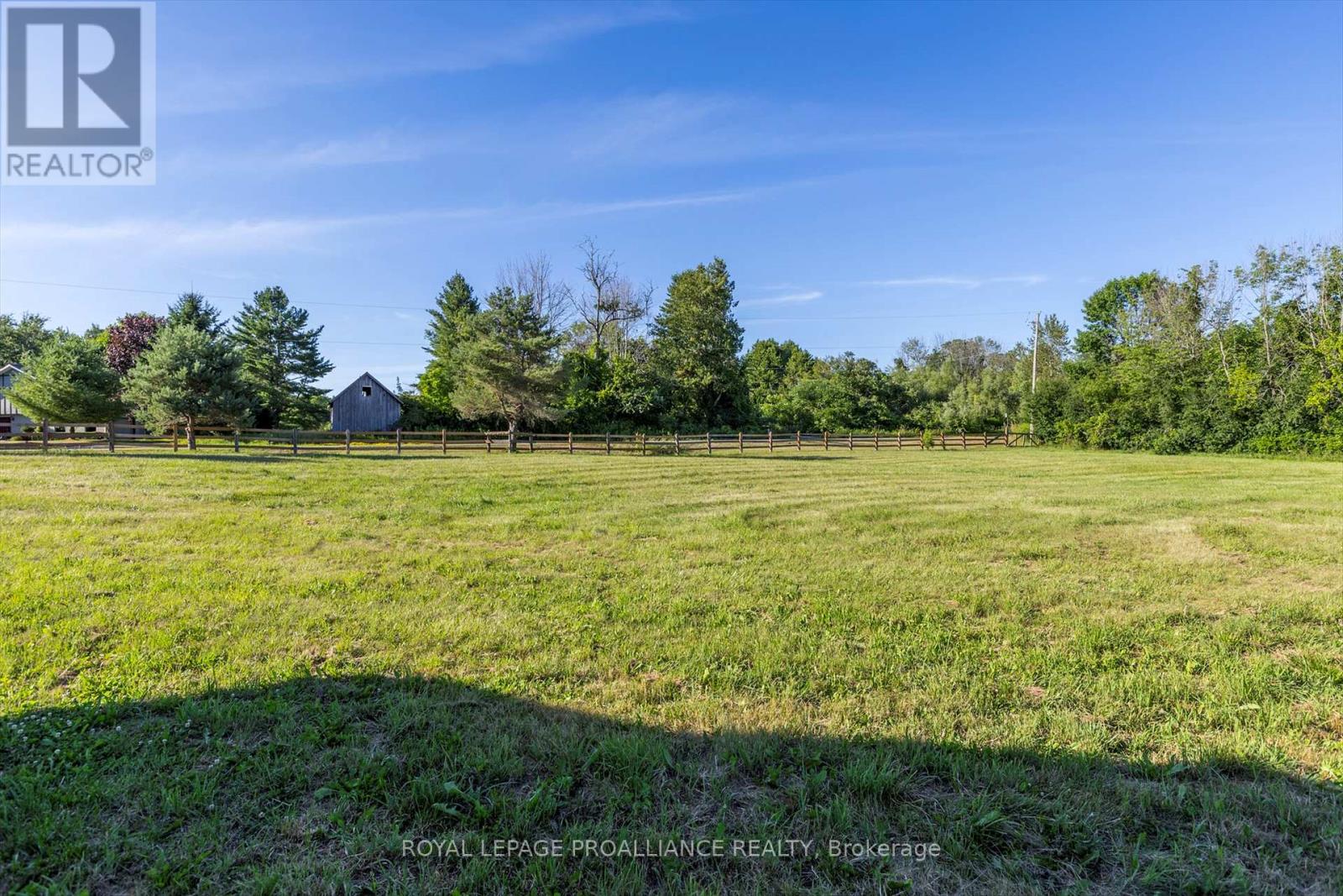 153 Boeve Lane, Alnwick/haldimand, Ontario  K0K 2G0 - Photo 41 - X13532658