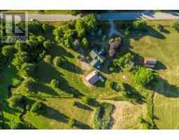 153 BOEVE LANE, Alnwick/Haldimand, Ontario