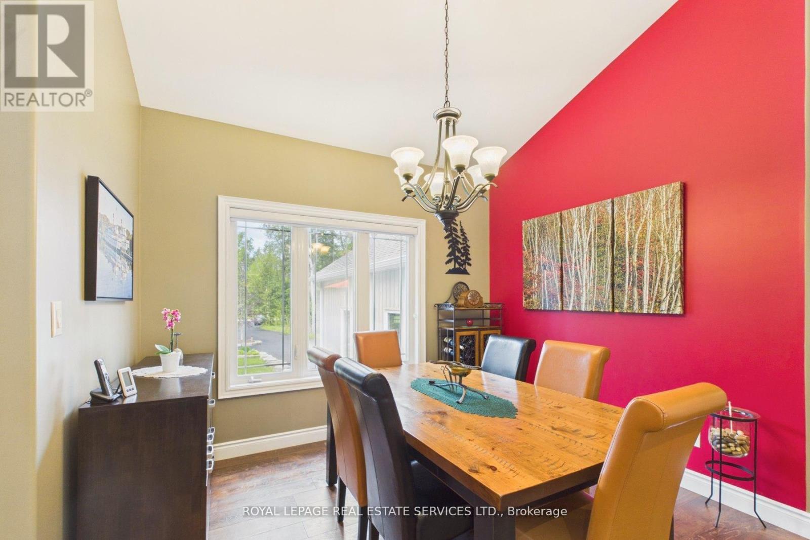 1045 Tower Crescent, Gravenhurst, Ontario  P0E 1G0 - Photo 9 - X13532662