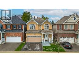 348 EQUESTRIAN WAY, Cambridge, Ontario