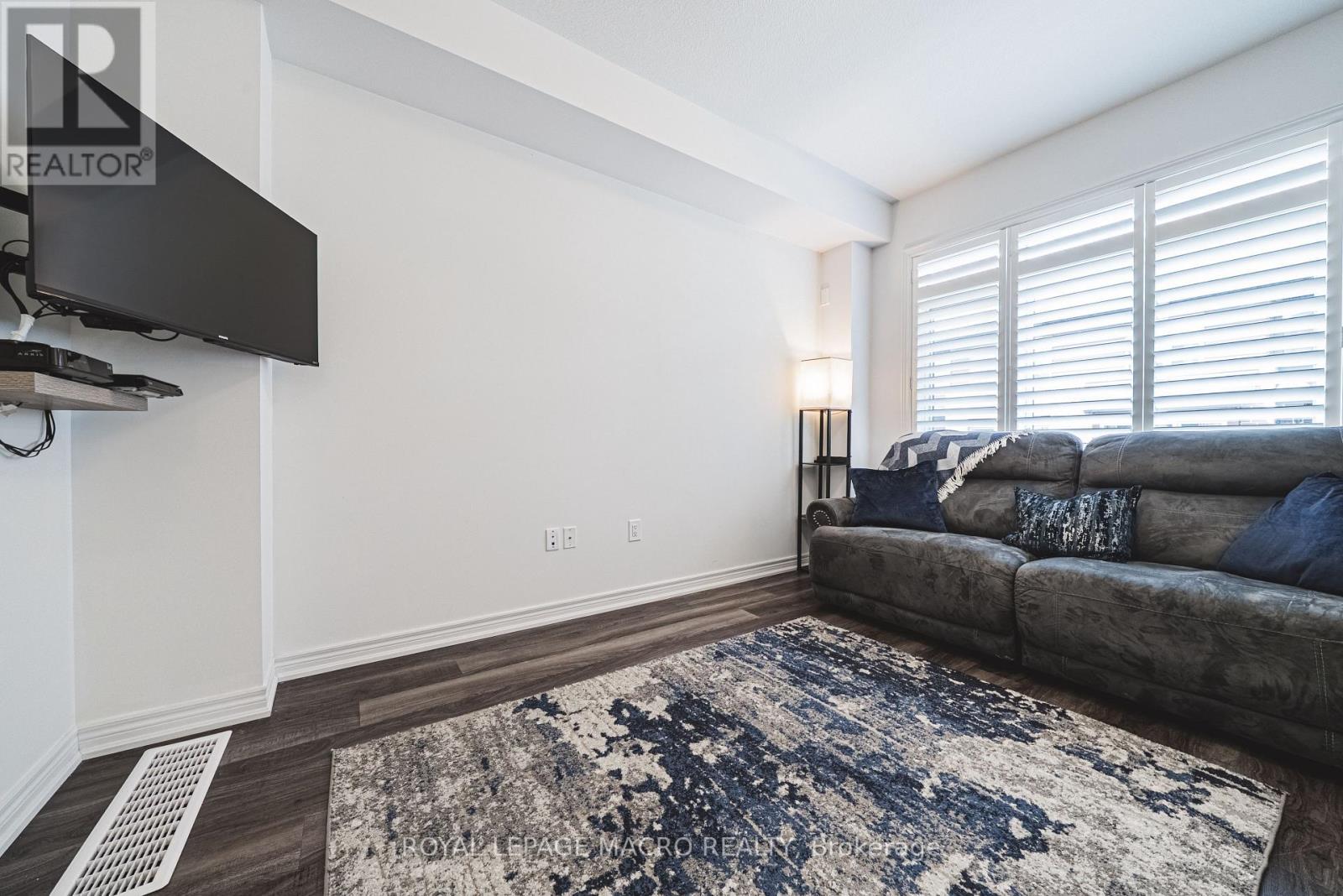 86 - 575 Woodward Avenue, Hamilton, Ontario  L8H 0B3 - Photo 5 - X13532756