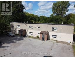 172 DILTZ ROAD, Haldimand, Ontario