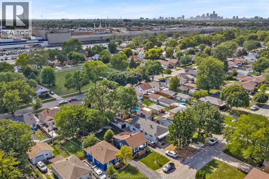 2575 Meighen Road, Windsor, Ontario  N8W 4C3 - Photo 35 - 26016241