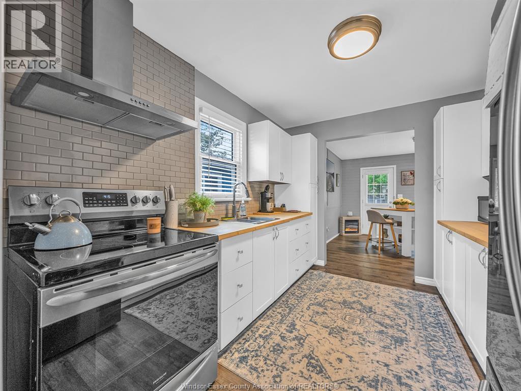 2575 Meighen Road, Windsor, Ontario  N8W 4C3 - Photo 7 - 26016241