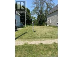 15 Carlyle Street, Moncton, New Brunswick