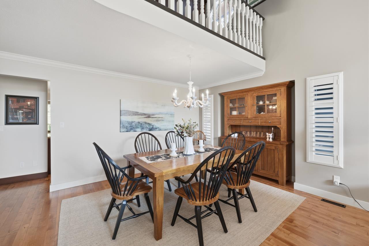 16237 Northglen Place, Surrey, British Columbia  V4N 1T7 - Photo 8 - R3141189