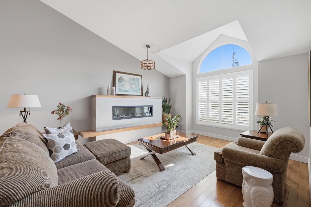 16237 Northglen Place, Surrey, British Columbia  V4N 1T7 - Photo 5 - R3141189