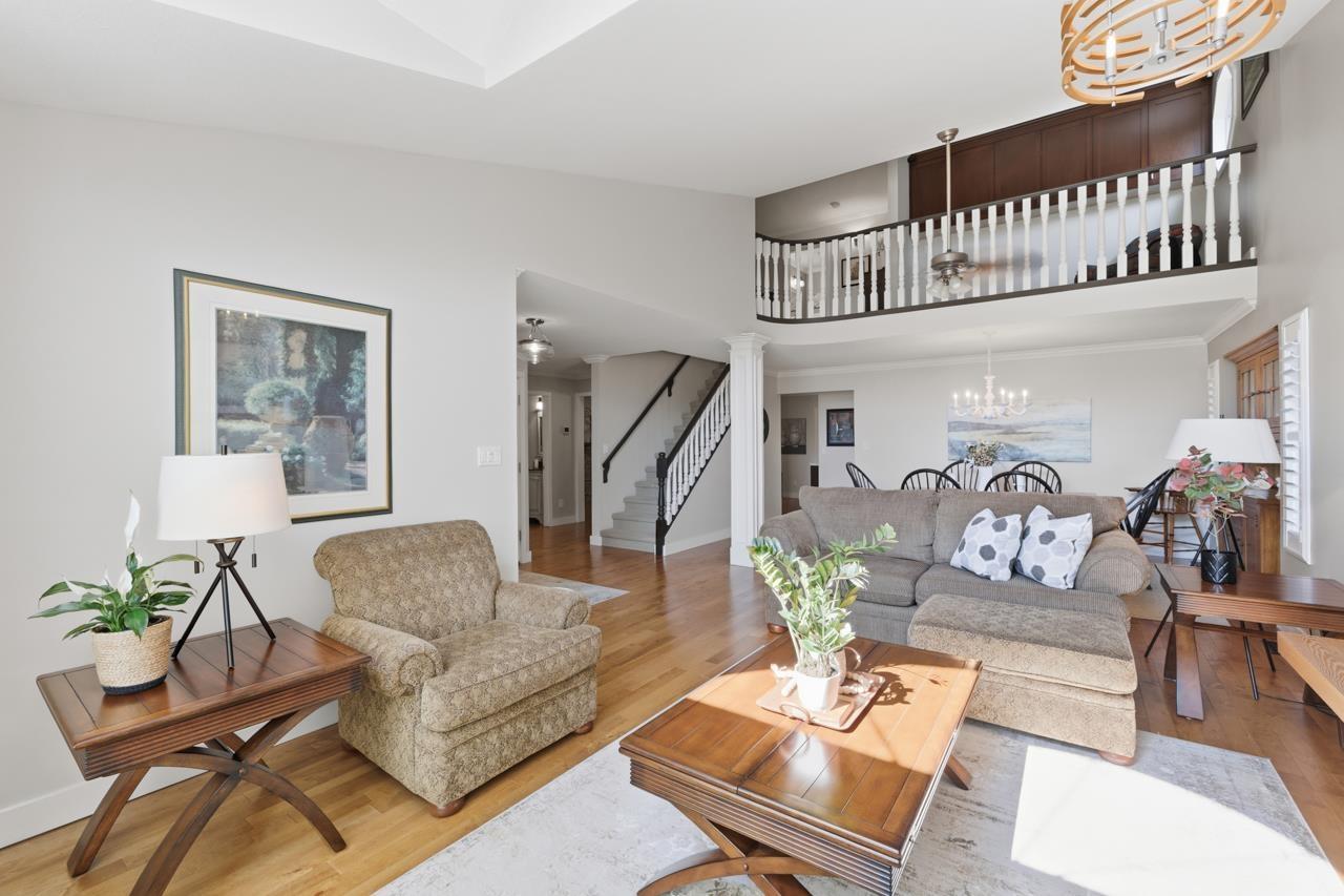 16237 Northglen Place, Surrey, British Columbia  V4N 1T7 - Photo 7 - R3141189