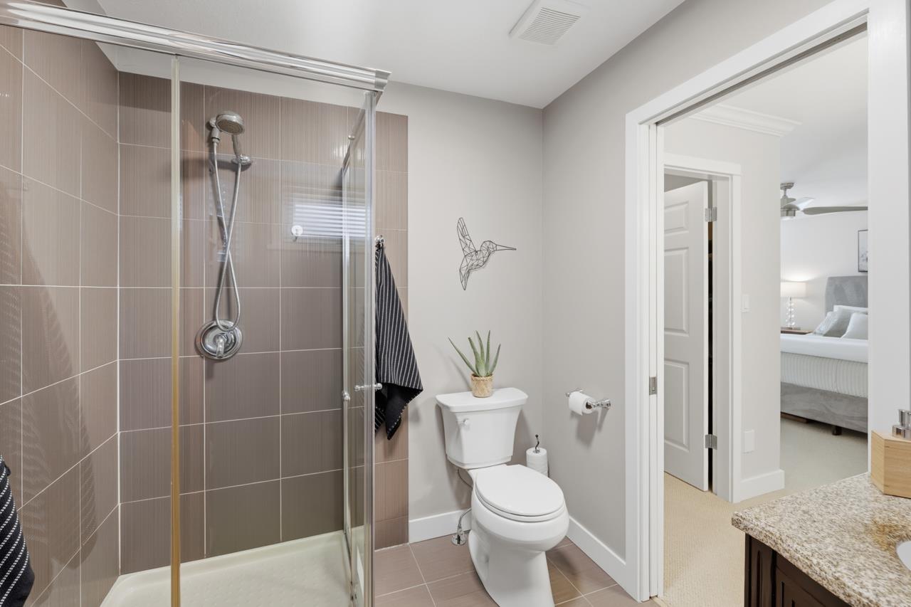 16237 Northglen Place, Surrey, British Columbia  V4N 1T7 - Photo 25 - R3141189