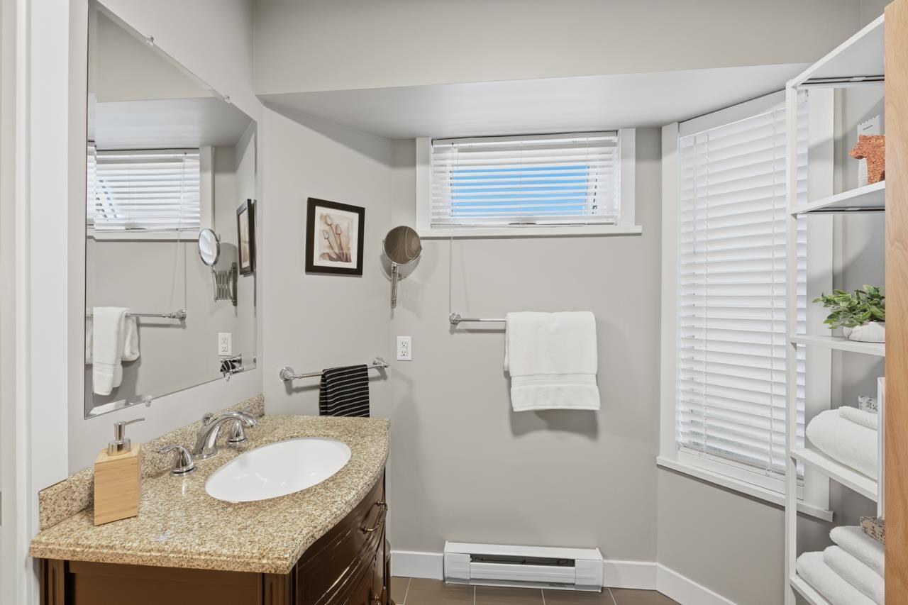 16237 Northglen Place, Surrey, British Columbia  V4N 1T7 - Photo 24 - R3141189